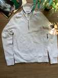 кофта-светр Stone Island