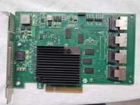 Kontroler LSI SAS9201-16i