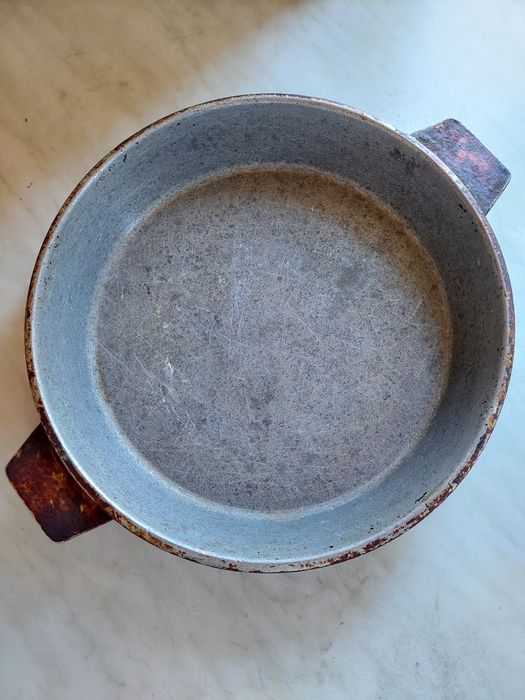 Сковорода, пательня, жаровня