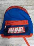 Plecaki Marvel, nówka!