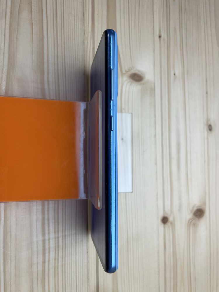 Samsung a 72 6/128 gb