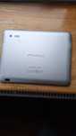 Tablet do sprzedania