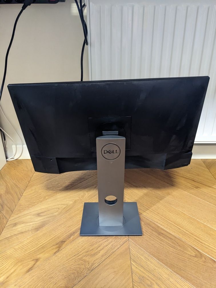Monitor 23,8'' Dell P2419H 24 cale