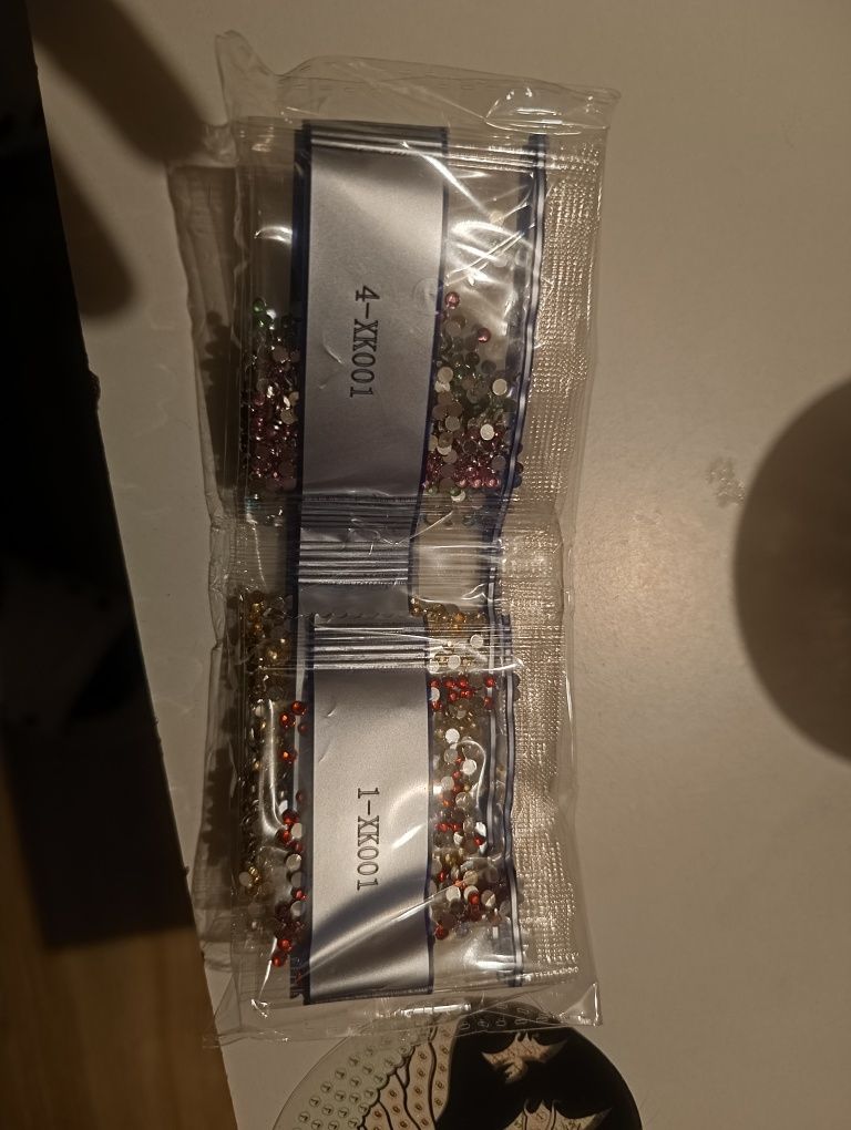 Projektor,lampka nocna dla dziecka
