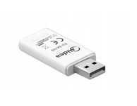 Moduł WIFI  EU-SK105