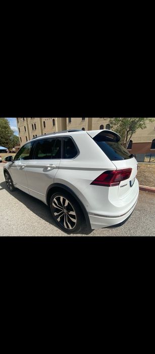 Zawiozę do ślubu TANIO Siedlce i okolice