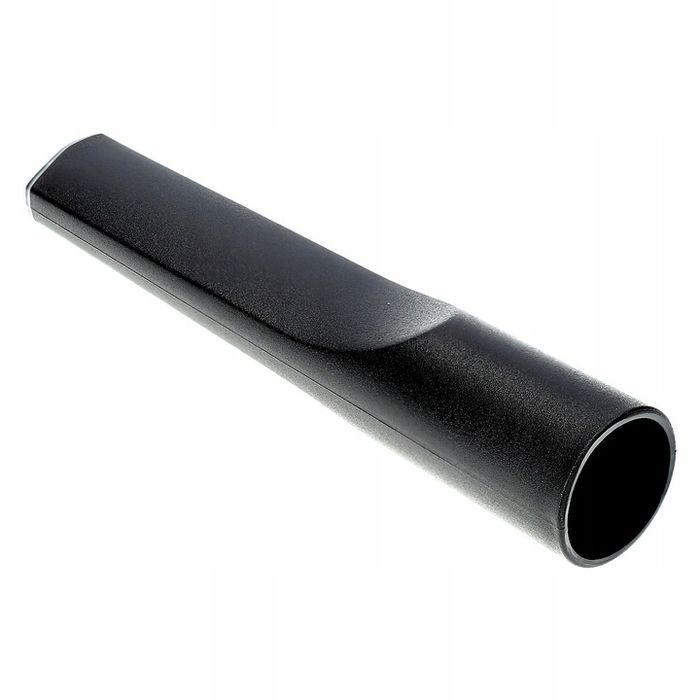 Zestaw Końcówek Ssawek Premium do Karcher WD3 WD3P WD2 WD3