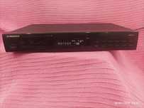 Sintonizador Tuner PIONEER F-203 RDS - Vintage