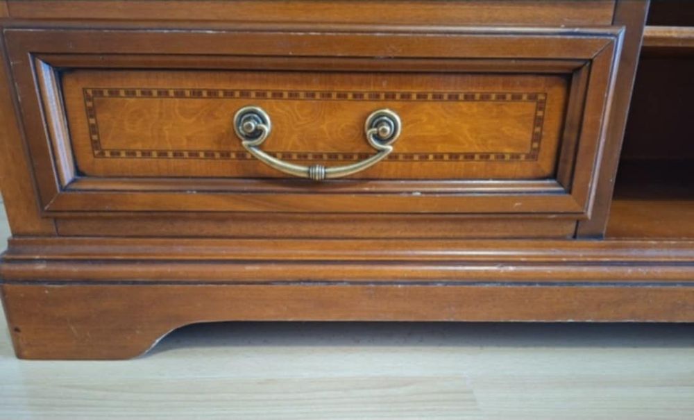 Komoda RTV Selva