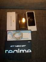 Realme GT neo 3t