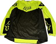 Bluza fox 180 rozmiar L