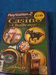 Casino challenge na ps2