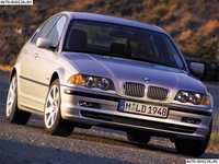 Розборка bmw 3 e46 1.9 бензин шрот бмв 3 е46 запчастини