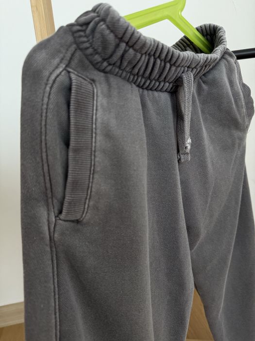 Штани Zara 116 cм