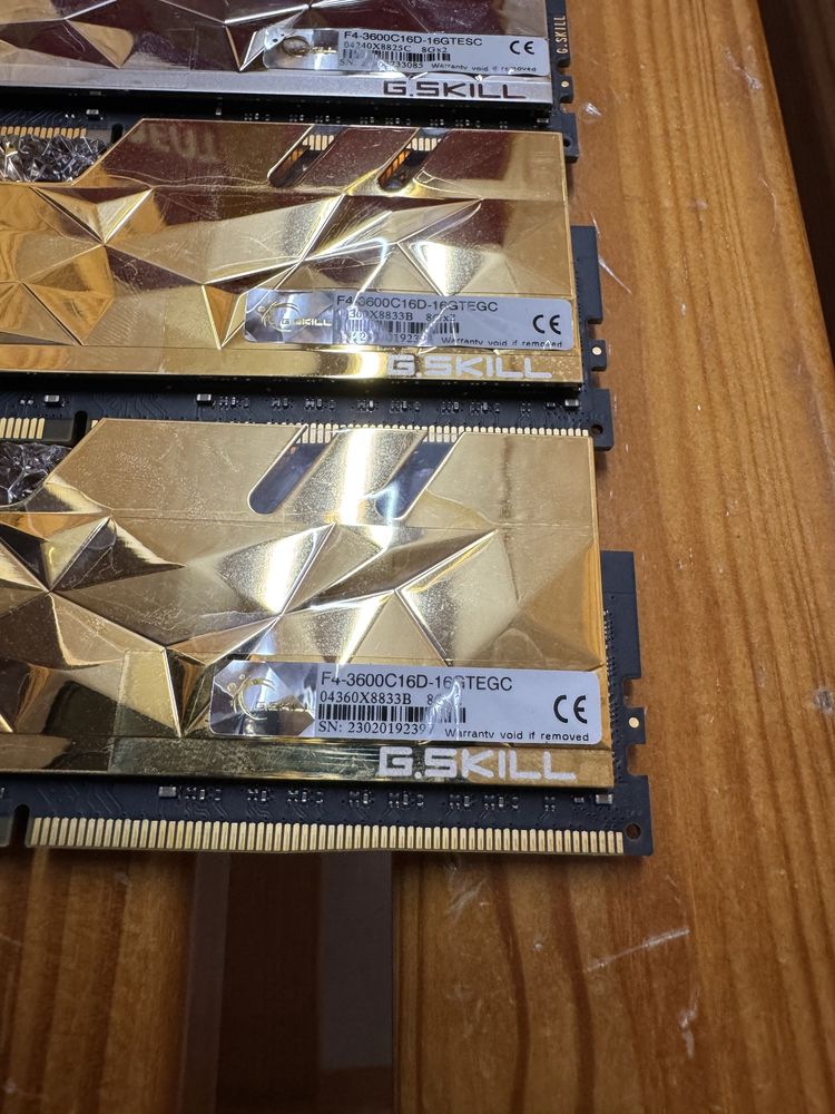 Bundle Amd Ryzen
