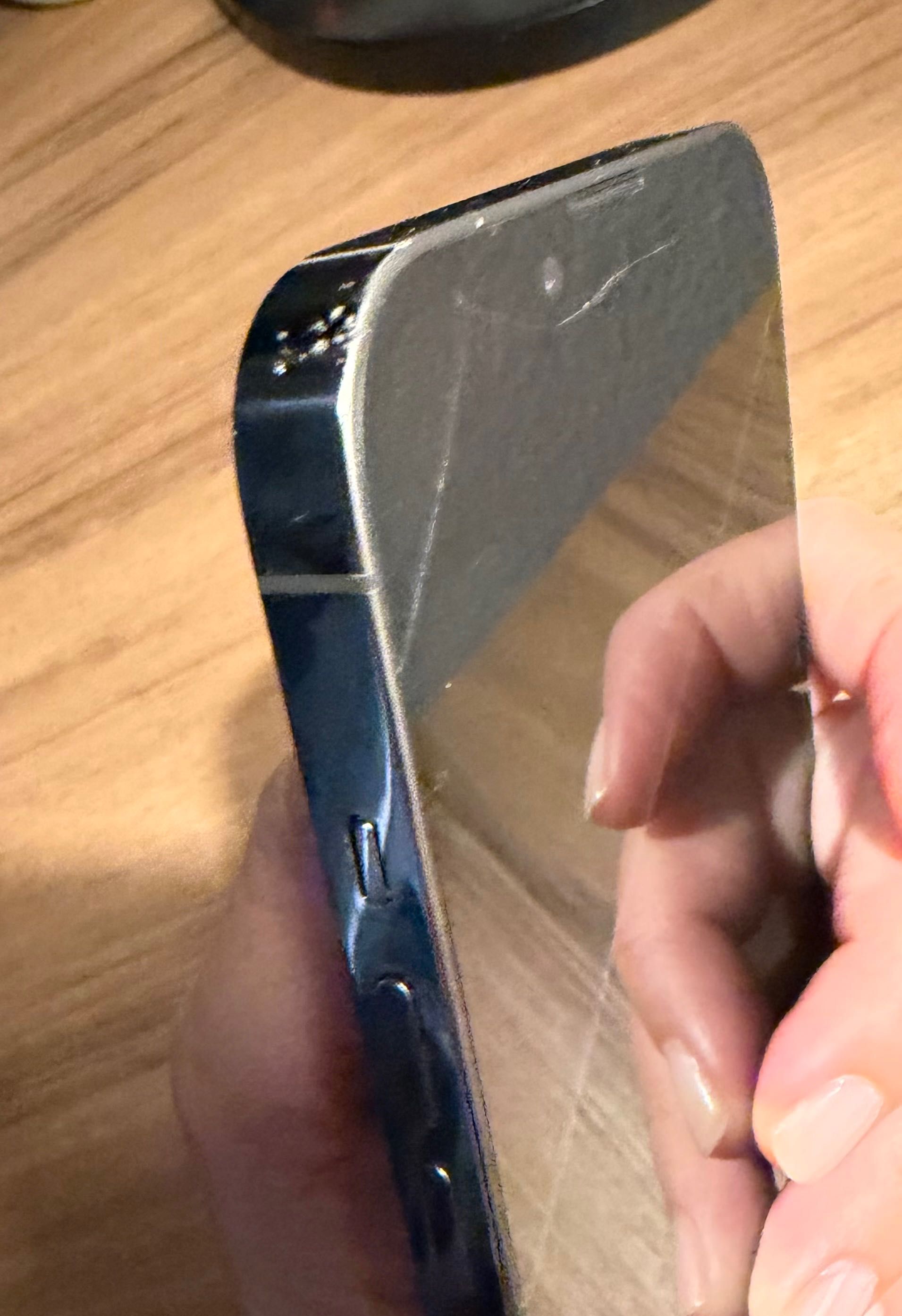 iPhone 13 PRO 128 GB