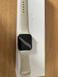 apple watch 5 series