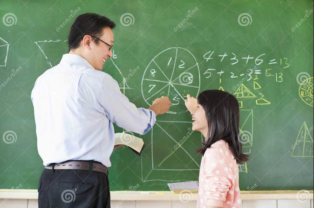 Korepetycje z matematyki/fizyki matura liceum sz podstawowa
