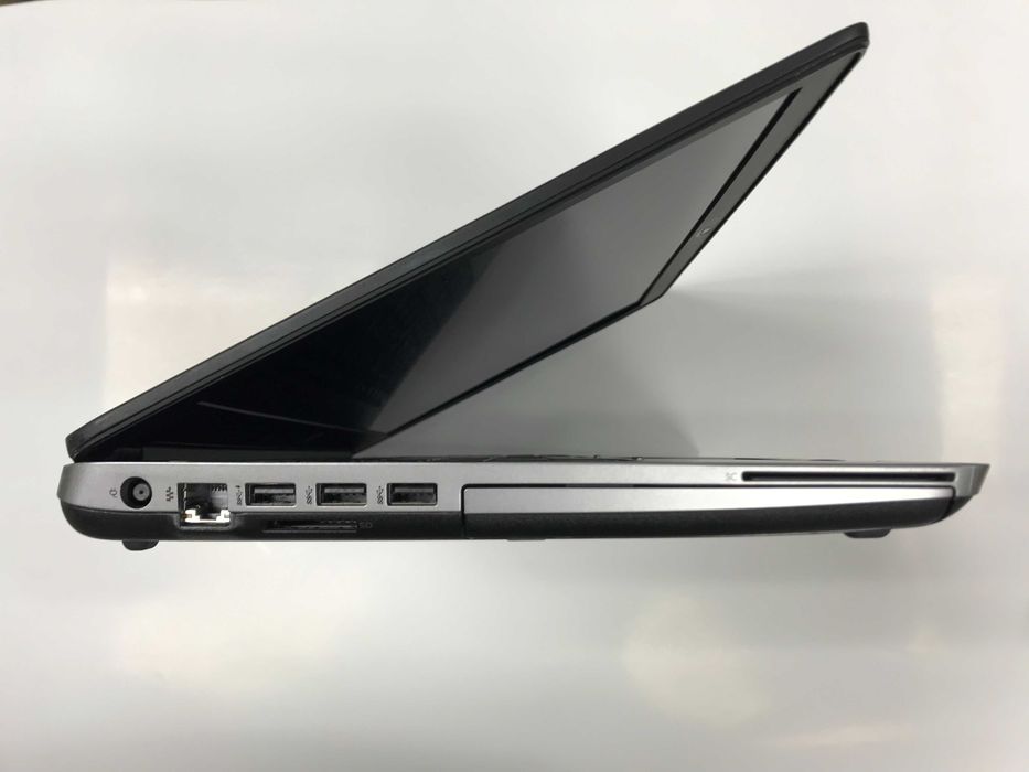 Продам ноутбук HP ProBook 650 G1 в гарному стані