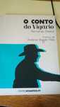Fernando Pessoa - O Conto do Vigário