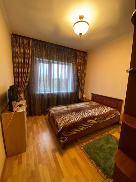 Продам будинок в Березівці, Київська область