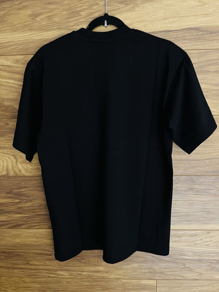 Versace Couture koszulka męska t-shirt