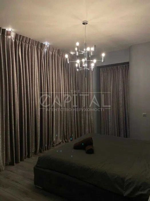 Аренда Квартира  ул. Андреевский спуск  Подол  Киев