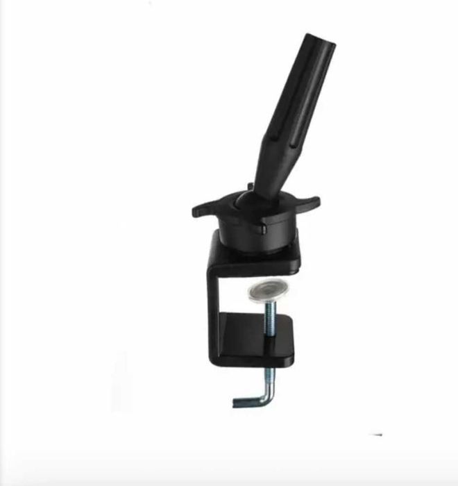 Штатив для манекена-голови Eurostil