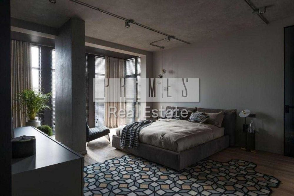 Оренда 4к квартири, ЖК Новопечерські Липки, вул. Андрія Верхогляда, 20