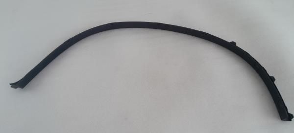 Plástico genérico BMW X6 (E71, E72)