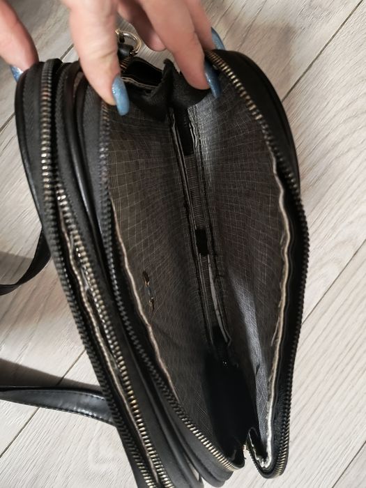 Сумка жіноча стан нової