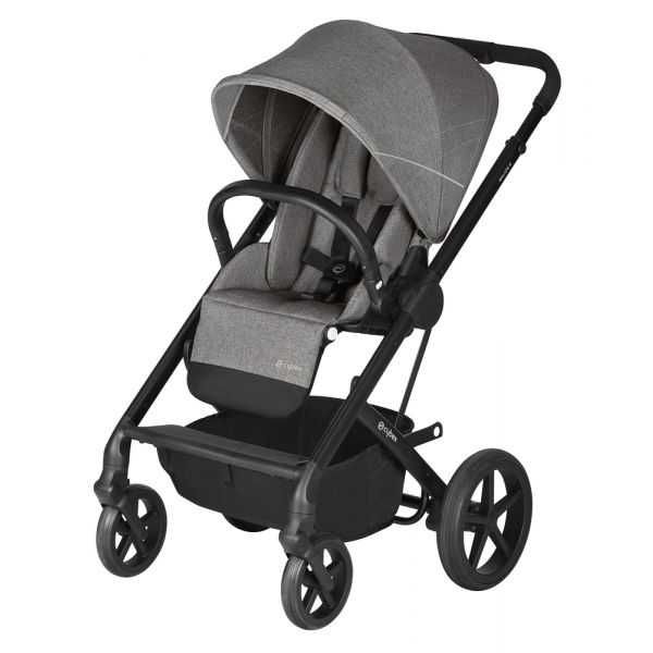 Carrinho Cybex Balio S