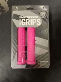 Гріпси Race Face Grippler 30mm