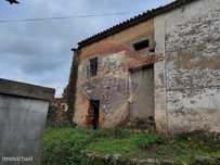 Moradia T0 para venda