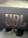 Głośnik JBL Flip 6