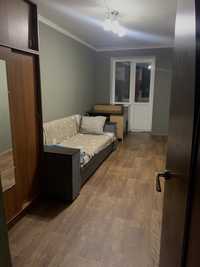 Продам 3х кімнатну квартиру в смт Кочеток, Харківська обл