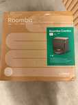 Aspirador Irobot Roomba J9+ *Novo*Selado*Original*