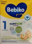 Bebiko Nutricia 1