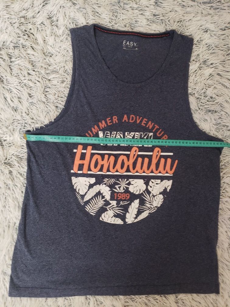 Easy майки XL-XXL