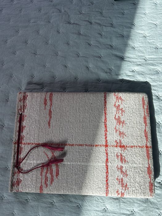 Album Privado de Membro do Partido Nazi