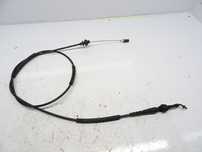 SEAT TOLEDO II 98-05 LINKA GAZU