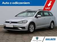 Volkswagen Golf 1.4 TSI Trendline , Salon Polska, 1. Właściciel, VAT 23%, Klima,