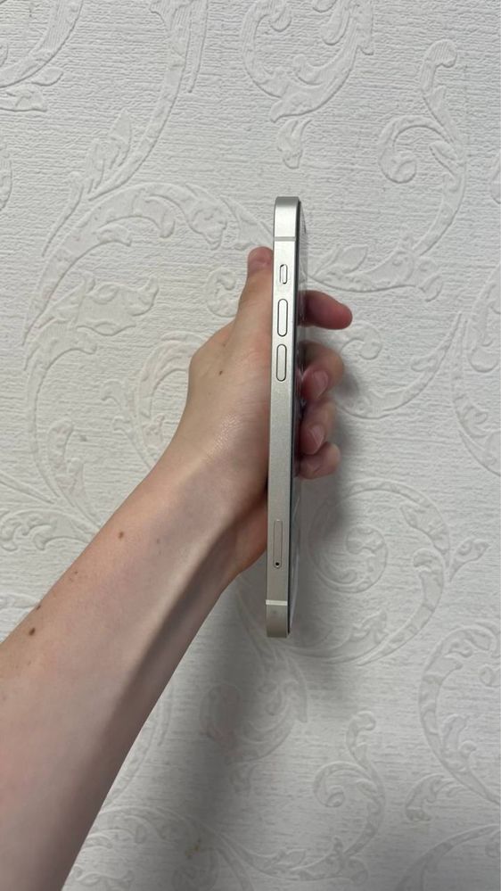 iPhone 12, 128 gb, Lightning, в гарному стані