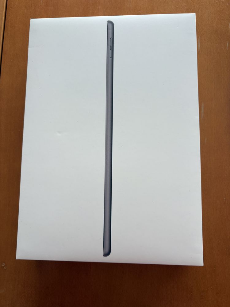 Apple iPad 9 (9th generation - 9 geração)