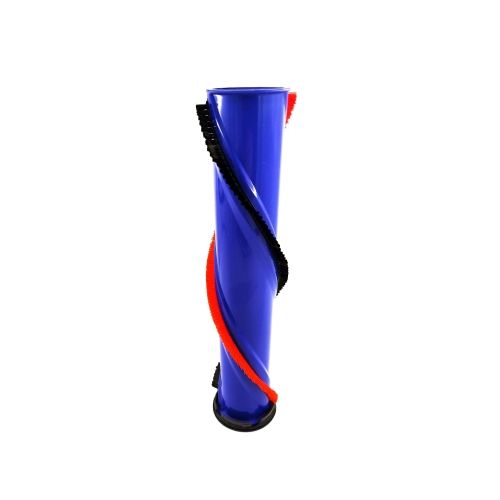 Oryginalny Wałek turboszczotka V6(SV05) od dysonserwis.pl 966821_01