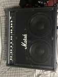 Marshall MB4210