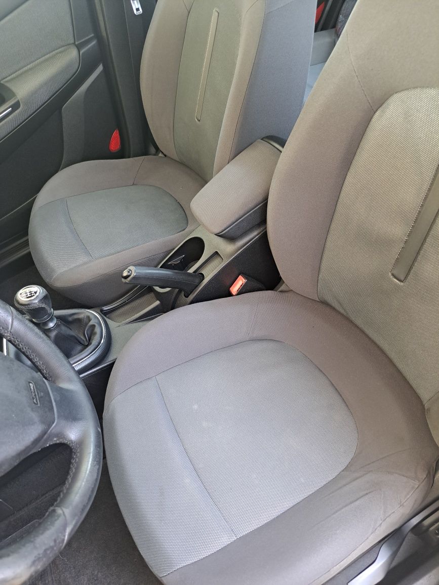 Fiat Bravo 1.6 Multijet ESTIMADO