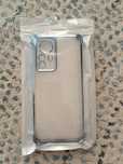 Etui na telefon Xaomi 12 pro 5g