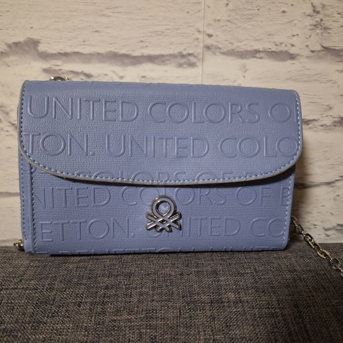 Продам женский клатч