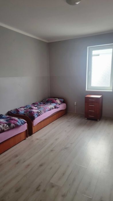 Dom, Hotel pracowniczy, kwatery pracownicze, tanie noclegi Bełchatów